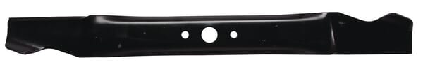 BPA000166180