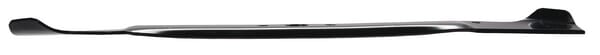 BPA000166180