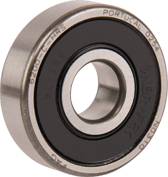 BPA000155185