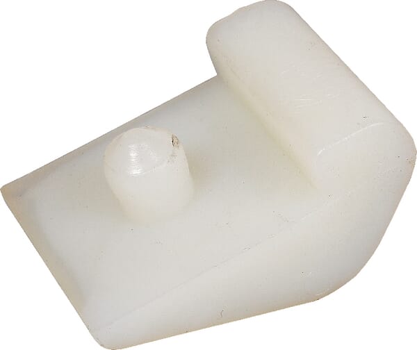 BPA000027884
