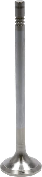 BPA000017778