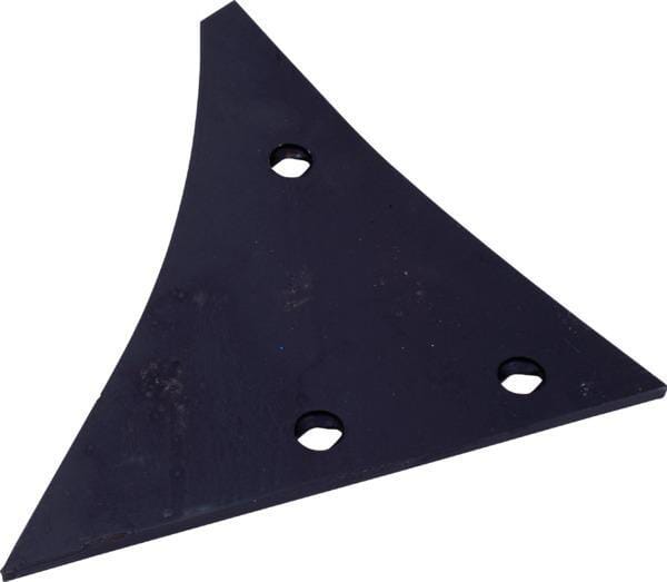 BPA000155048