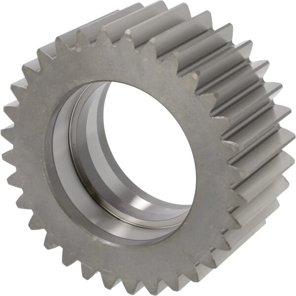 BPA000339104