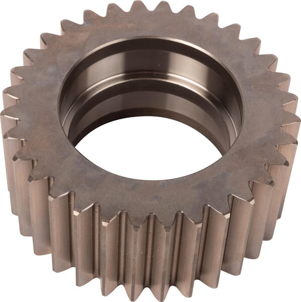 BPA000339104