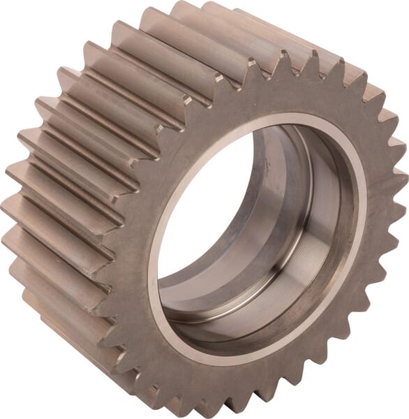 BPA000339104