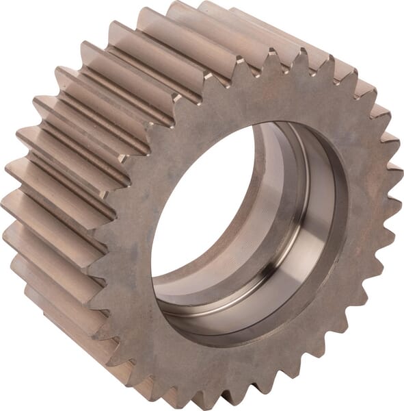 BPA000339104