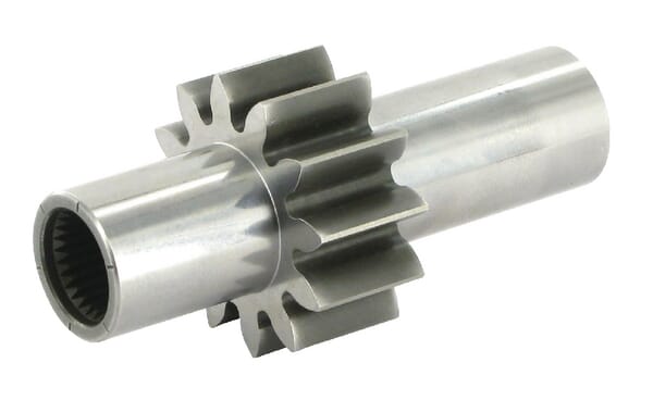 BPA000340552