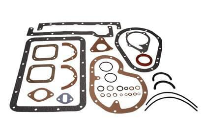 BPA000385854