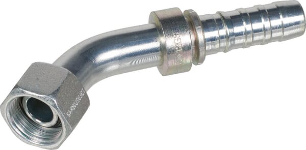 BPA000044267