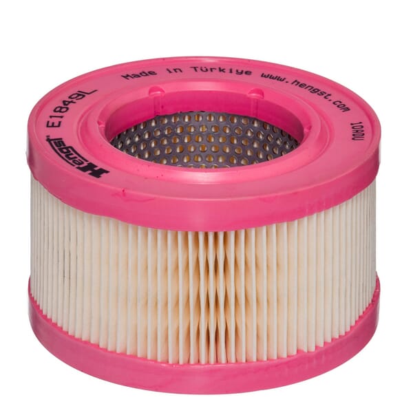 BPA000251959