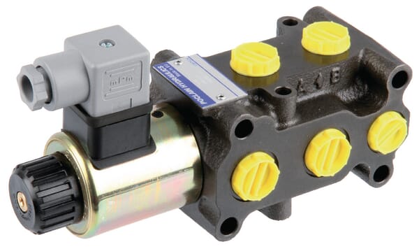 BPA000159932