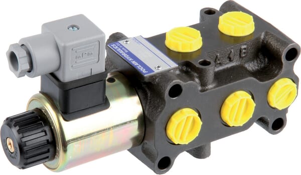 BPA000159932