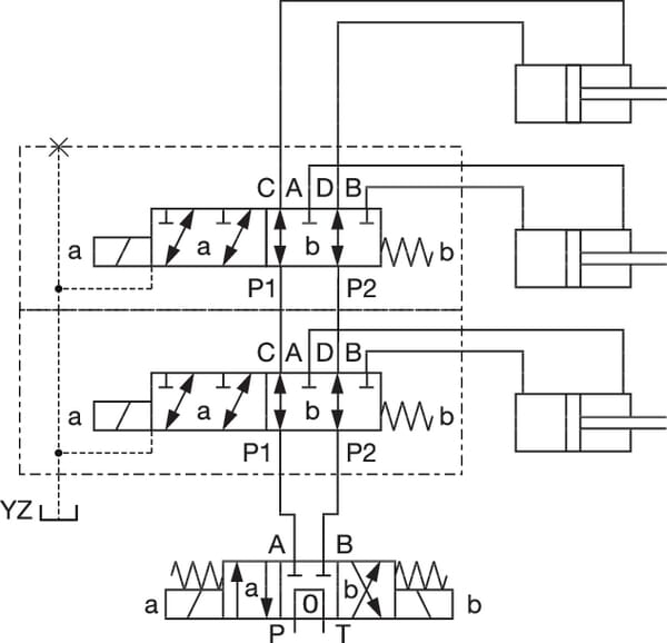 BPA000159932