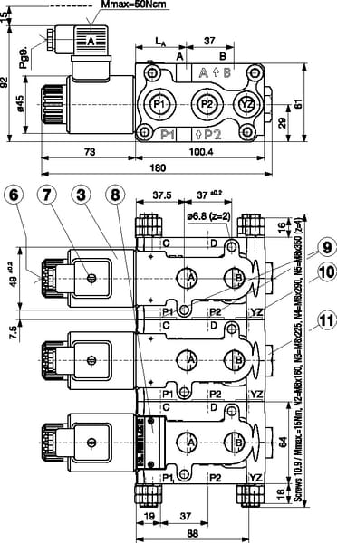 BPA000159932