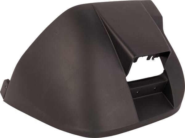 BPA000096420
