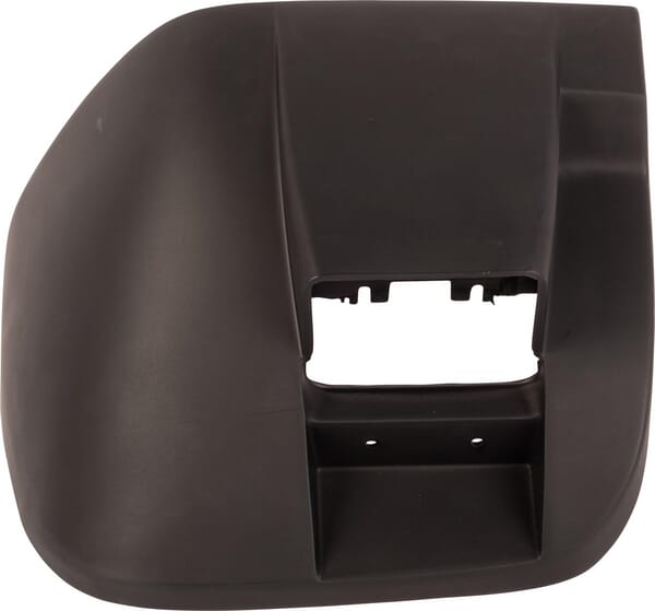 BPA000096420