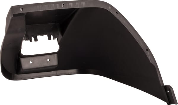 BPA000096420