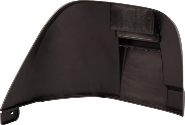 BPA000096420