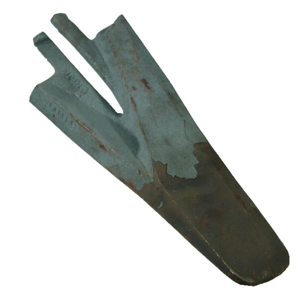 BPA000106578
