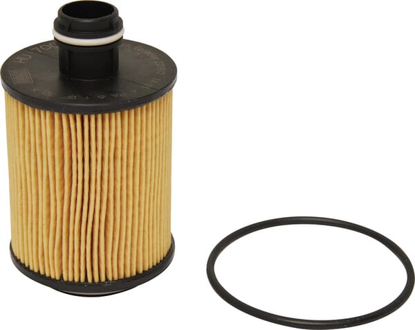 BPA000290013