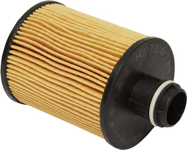 BPA000290013