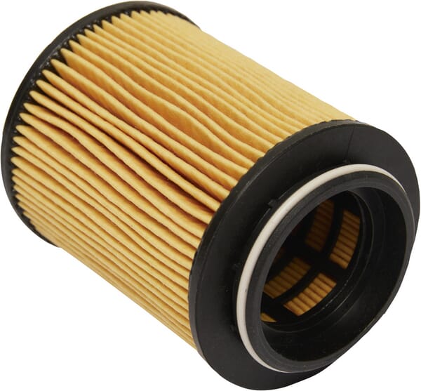 BPA000290013