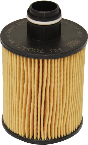 BPA000290013