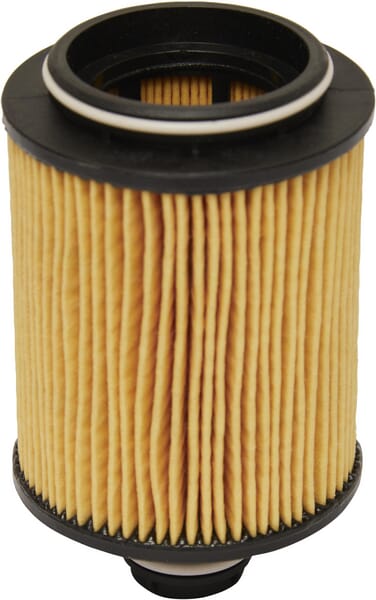 BPA000290013