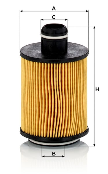 BPA000290013