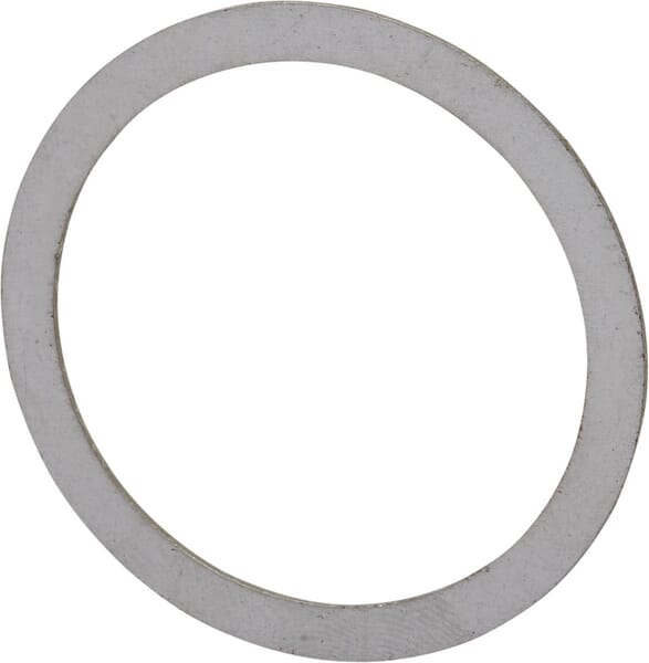 BPA000396633