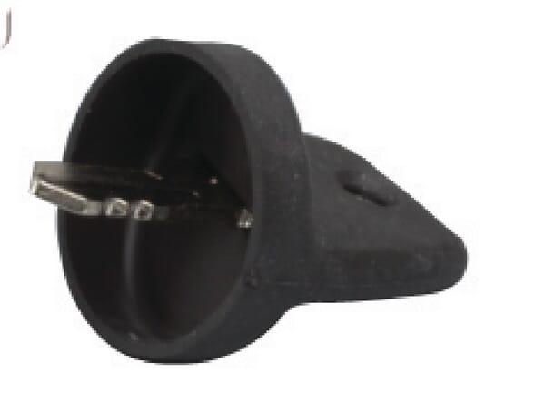 BPA000032709
