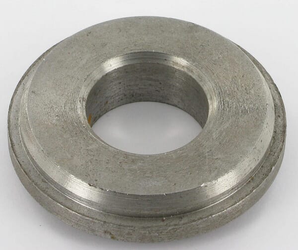 BPA000381687