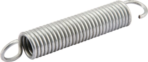 BPA000037075