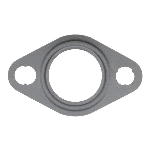 BPA000013896