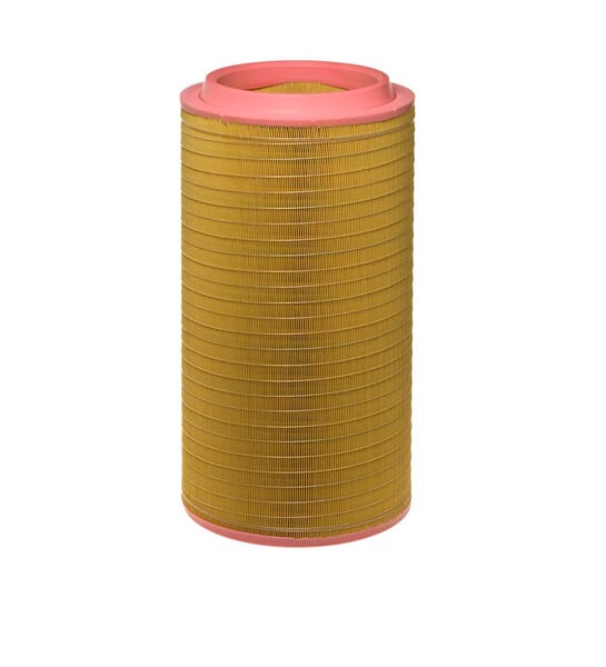 BPA000252253
