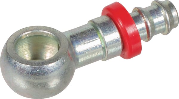 BPA000125998