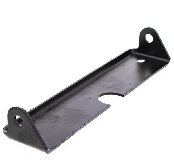 BPA000307819