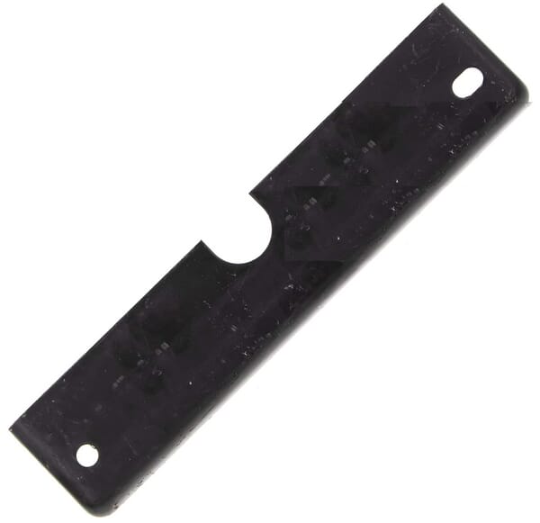 BPA000307819