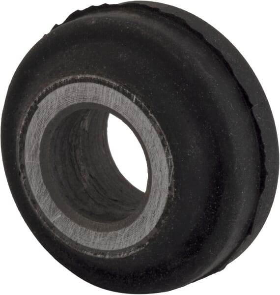 BPA000351803