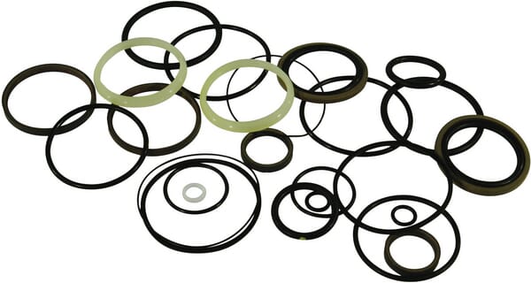 BPA000026759