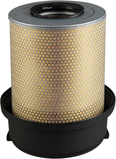 BPA000335531