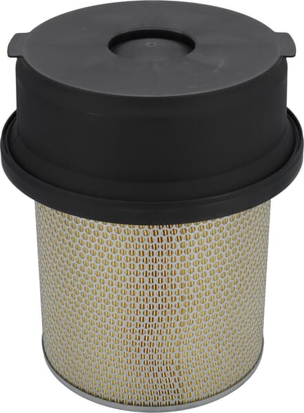 BPA000335531