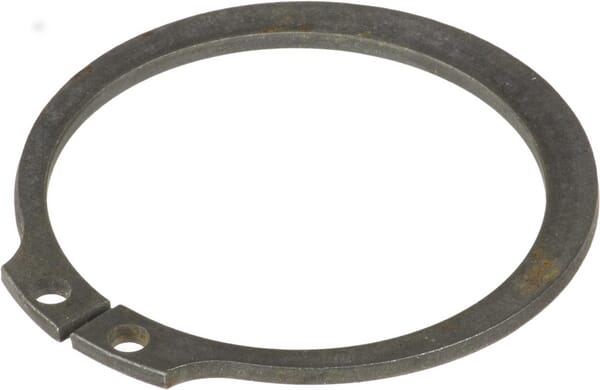 BPA000029919