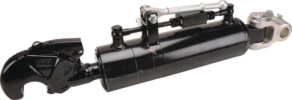 BPA000370954