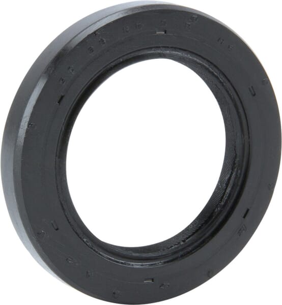 BPA000195503