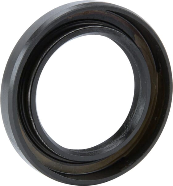 BPA000195503
