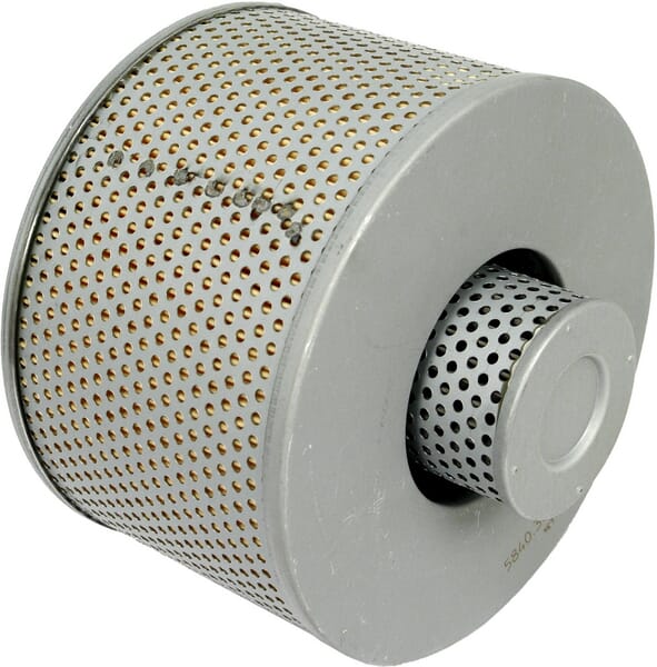 BPA000392170