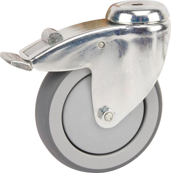 BPA000073214