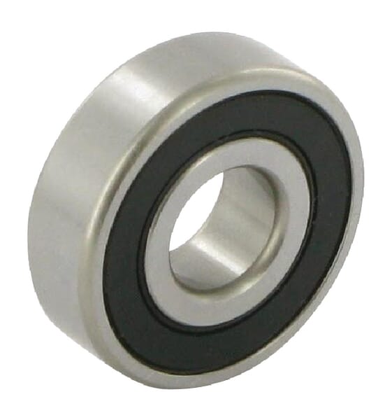BPA000353289