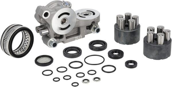 BPA000063669